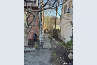 80 Coolidge Avenue, Stamford, CT 06906 - Photo 28