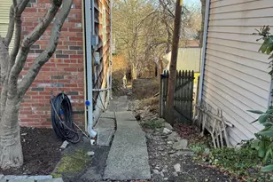 80 Coolidge Ave, Stamford, CT 06906 - Photo 28