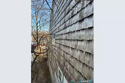 80 Coolidge Avenue, Stamford, CT 06906 - Photo 30