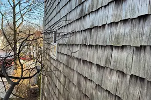 80 Coolidge Ave, Stamford, CT 06906 - Photo 30