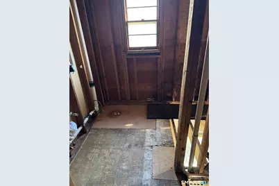 80 Coolidge Avenue, Stamford, CT 06906 - Photo 6