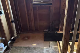 80 Coolidge Ave, Stamford, CT 06906 - Photo 6