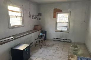 80 Coolidge Ave, Stamford, CT 06906 - Photo 12