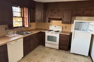 80 Coolidge Ave, Stamford, CT 06906 - Photo 2