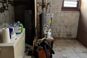 80 Coolidge Ave, Stamford, CT 06906 - Photo 8