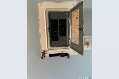 80 Coolidge Avenue, Stamford, CT 06906 - Photo 24