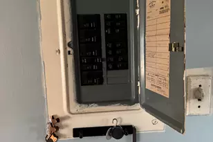 80 Coolidge Ave, Stamford, CT 06906 - Photo 24