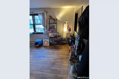 80 Coolidge Avenue, Stamford, CT 06906 - Photo 26