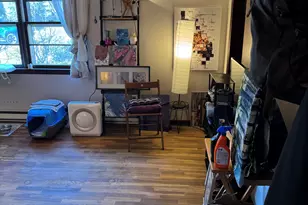 80 Coolidge Ave, Stamford, CT 06906 - Photo 26