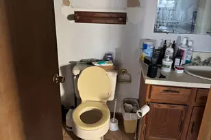 80 Coolidge Ave, Stamford, CT 06906 - Photo 14