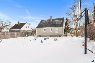 56 Stonybrook Road, Stratford, CT 06614 - Photo 26