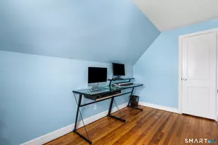 56 Stonybrook Rd, Stratford, CT 06614 - Photo 16