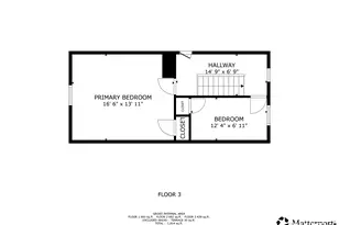 56 Stonybrook Rd, Stratford, CT 06614 - Photo 30