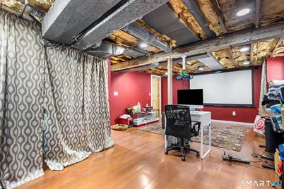 56 Stonybrook Road, Stratford, CT 06614 - Photo 18