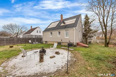 56 Stonybrook Road, Stratford, CT 06614 - Photo 24