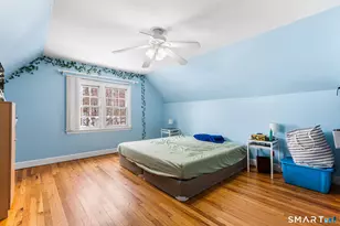 56 Stonybrook Rd, Stratford, CT 06614 - Photo 12