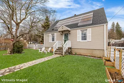 56 Stonybrook Road, Stratford, CT 06614 - Photo 28