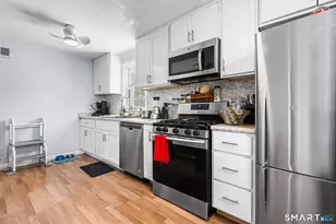 56 Stonybrook Rd, Stratford, CT 06614 - Photo 8