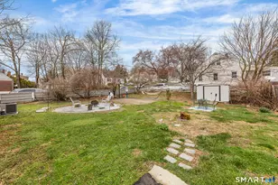 56 Stonybrook Rd, Stratford, CT 06614 - Photo 26