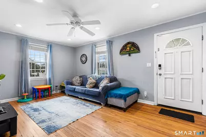 56 Stonybrook Road, Stratford, CT 06614 - Photo 4