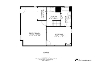 56 Stonybrook Rd, Stratford, CT 06614 - Photo 30