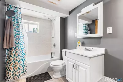 56 Stonybrook Road, Stratford, CT 06614 - Photo 22