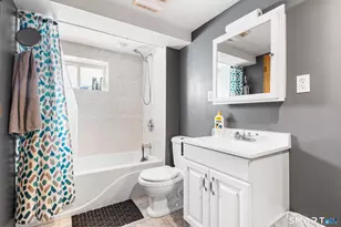 56 Stonybrook Rd, Stratford, CT 06614 - Photo 22