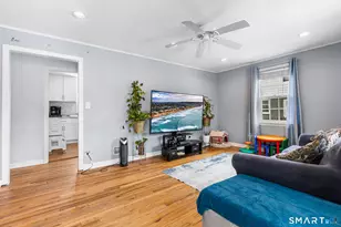 56 Stonybrook Rd, Stratford, CT 06614 - Photo 2