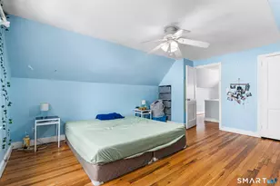 56 Stonybrook Rd, Stratford, CT 06614 - Photo 14