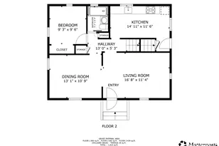 56 Stonybrook Rd, Stratford, CT 06614 - Photo 28