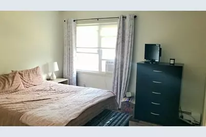 75 Balance Rock Road #APT 11, Seymour, CT 06483 - Photo 14