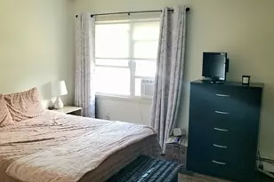 75 Balance Rock Rd, Seymour, CT 06483 - Photo 14