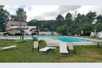 75 Balance Rock Road #APT 11, Seymour, CT 06483 - Photo 2