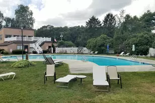 75 Balance Rock Rd, Seymour, CT 06483 - Photo 2