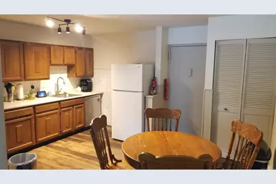 75 Balance Rock Road #APT 11, Seymour, CT 06483 - Photo 6