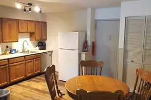 75 Balance Rock Rd, Seymour, CT 06483 - Photo 6