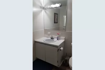 75 Balance Rock Road #APT 11, Seymour, CT 06483 - Photo 20