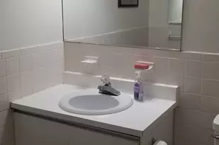 75 Balance Rock Rd, Seymour, CT 06483 - Photo 20