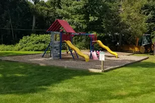 75 Balance Rock Rd, Seymour, CT 06483 - Photo 4