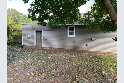 224 Hartford Turnpike, Tolland, CT 06084 - Photo 10