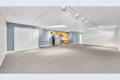 224 Hartford Turnpike, Tolland, CT 06084 - Photo 32