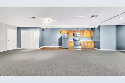 224 Hartford Turnpike, Tolland, CT 06084 - Photo 30