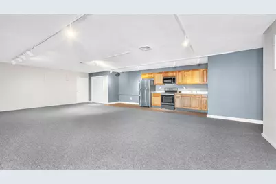 224 Hartford Turnpike, Tolland, CT 06084 - Photo 2