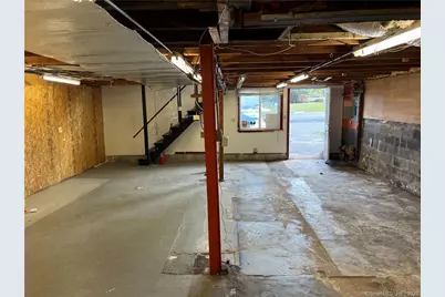 224 Hartford Turnpike, Tolland, CT 06084 - Photo 14