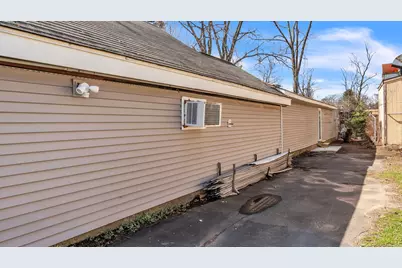 224 Hartford Turnpike, Tolland, CT 06084 - Photo 20