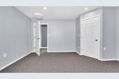 224 Hartford Turnpike, Tolland, CT 06084 - Photo 26