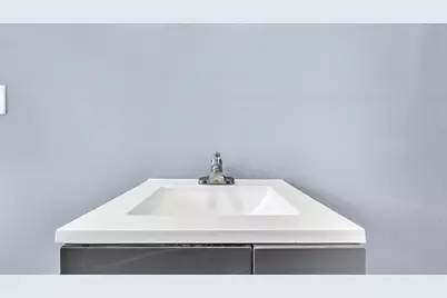 224 Hartford Turnpike, Tolland, CT 06084 - Photo 28