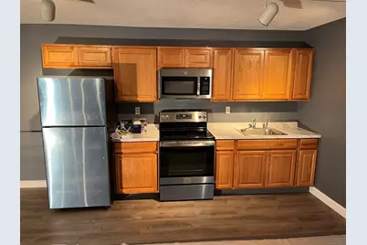 224 Hartford Turnpike, Tolland, CT 06084 - Photo 8