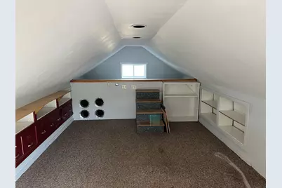 224 Hartford Turnpike, Tolland, CT 06084 - Photo 18