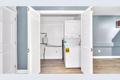 224 Hartford Turnpike, Tolland, CT 06084 - Photo 34